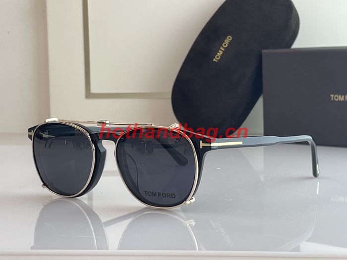 Tom Ford Sunglasses Top Quality TOS00928